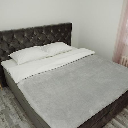 Apartman Star Subotica Extérieur photo