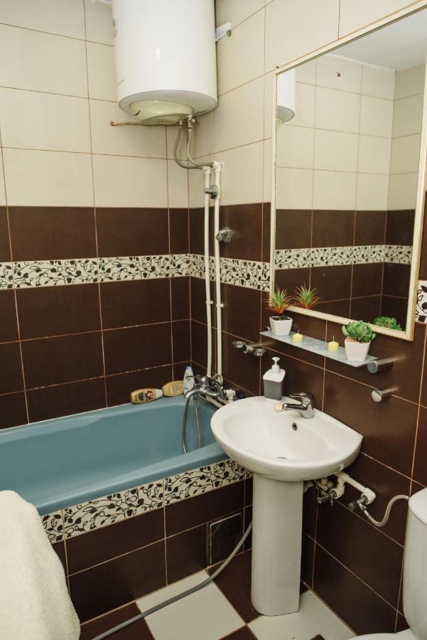 Apartman Star Subotica Extérieur photo